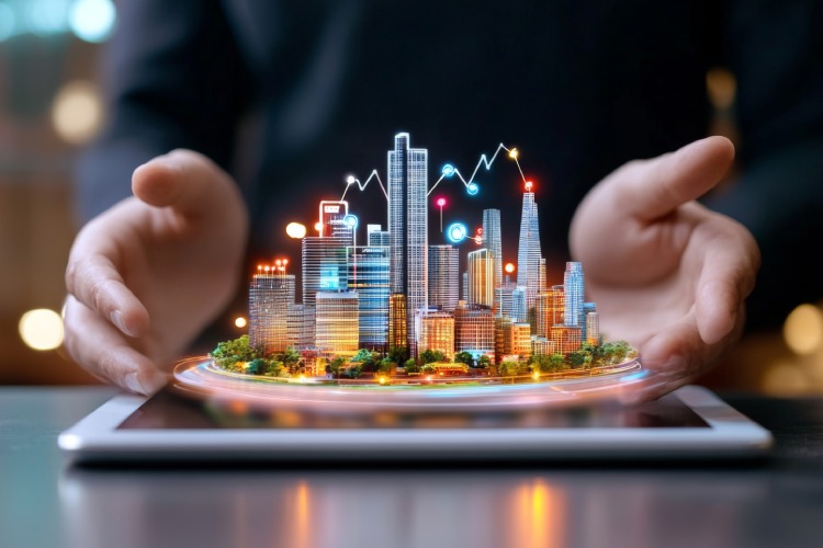 Dubai Real Estate Market June 2026: What AED 28.51 Billion in May Transactions Signals for Investors